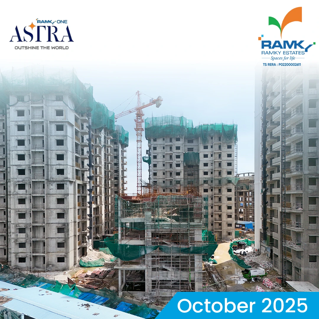 October 2025 October 2025