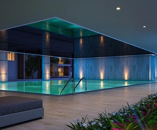 IndoorSwimmingPool IndoorSwimmingPool.webp
